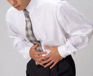 前列腺如何根治,如何治疗前列腺导致的疼痛