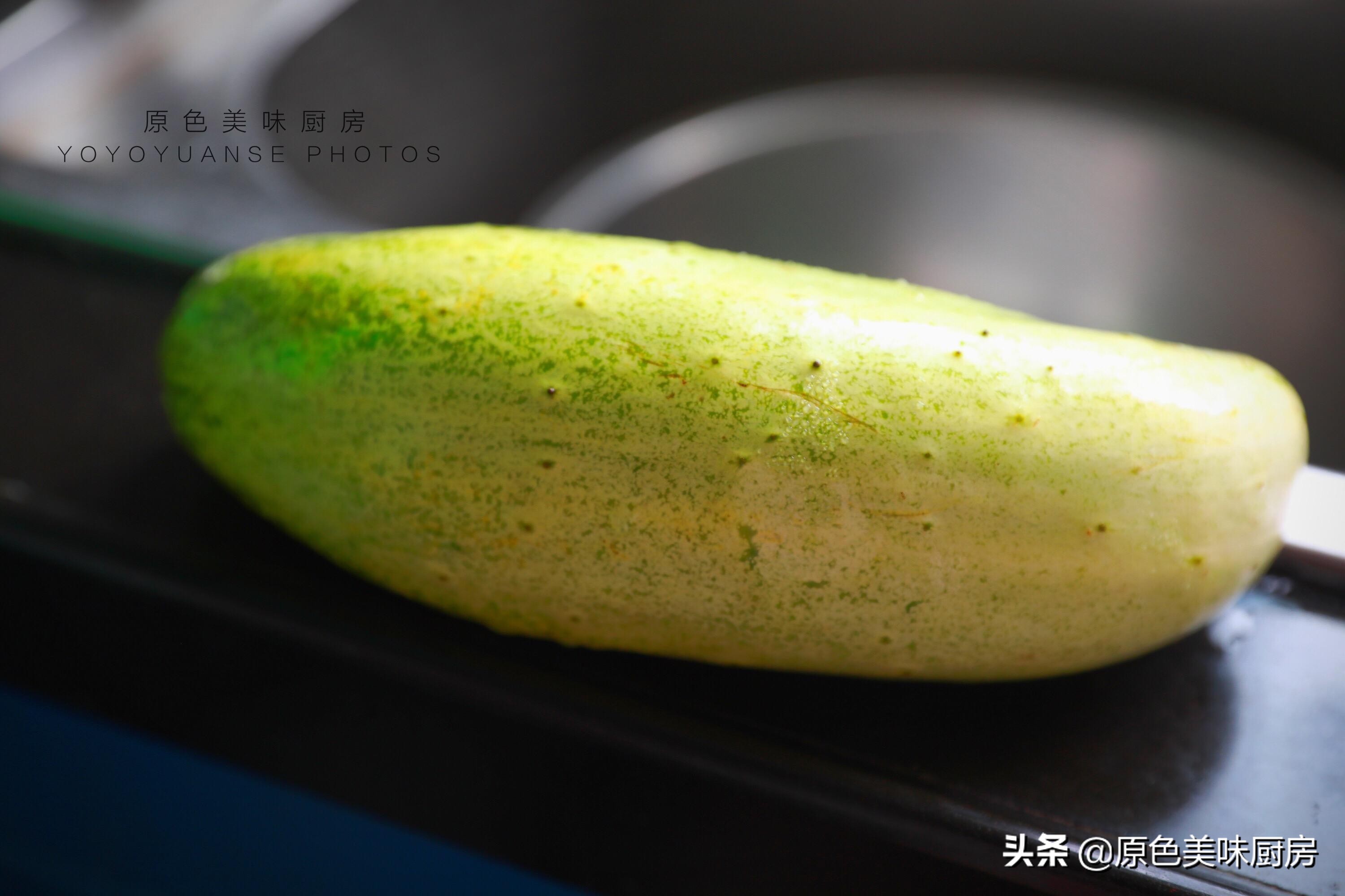 排骨总是炖不烂是什么原因,排骨老是煮不熟怎么回事