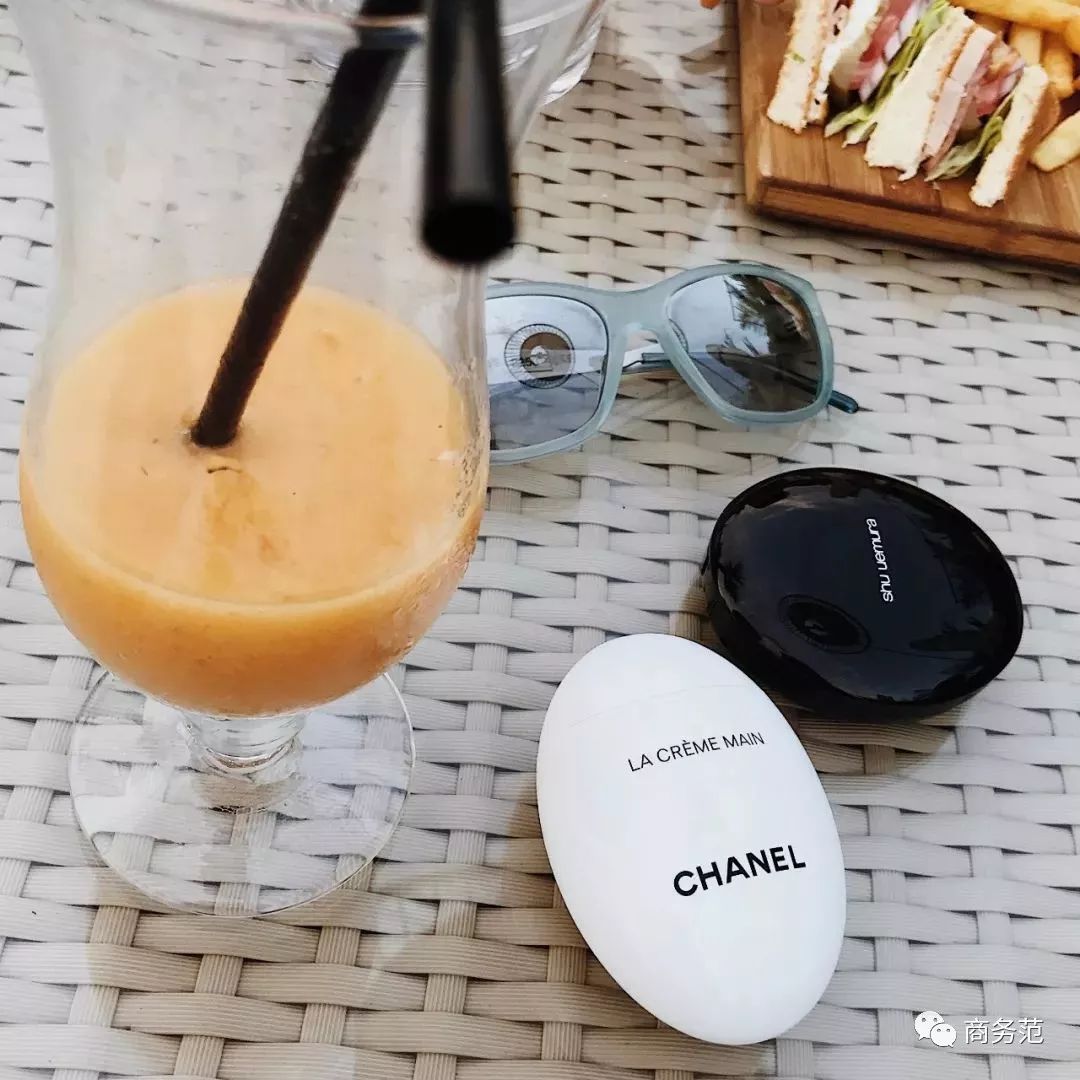 超好用护手霜秋冬,夏季好用的护手霜推荐