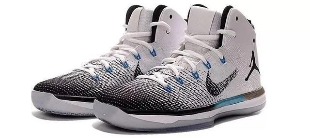 airjordan34测评,airjordan34评测