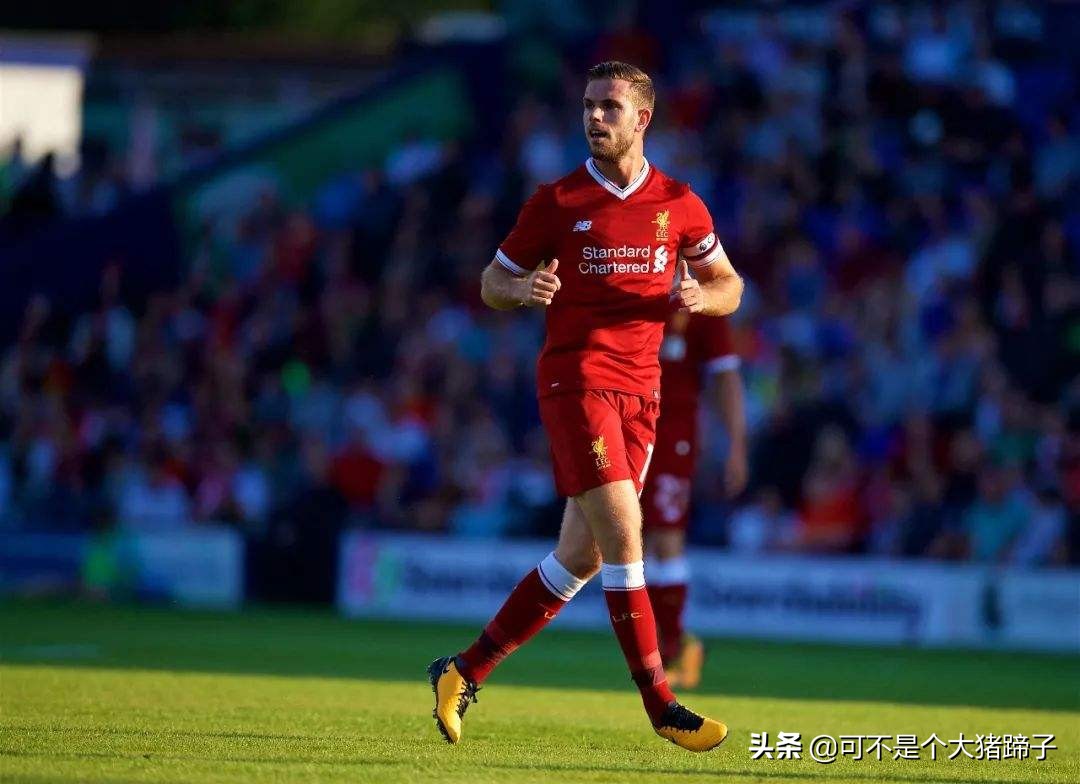 实况足球手游十大最强阵型,实况足球手游十大最佳阵容