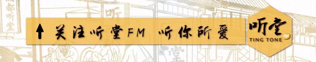 鑽掑攼濂充汉,鑽掑攼濂冲