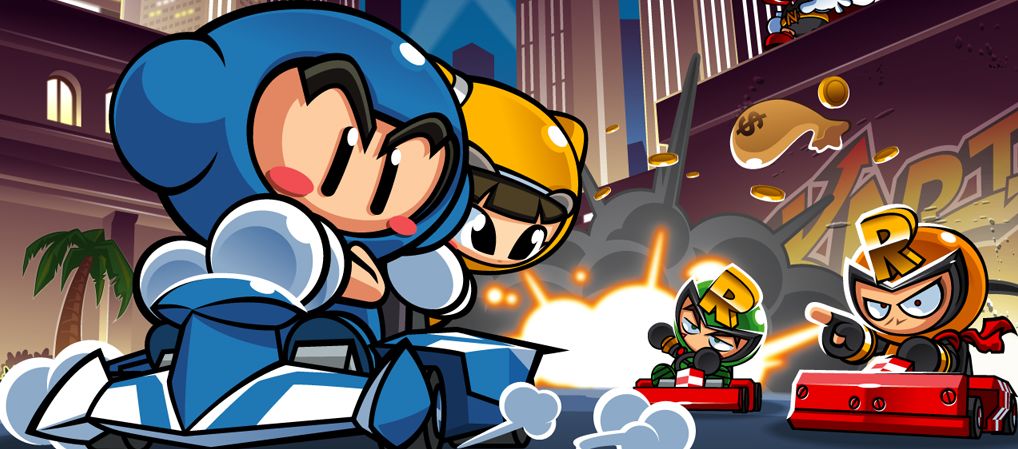 当年网吧的十大网络游戏,网游十大排名有英雄联盟