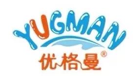 9月全国母婴产品抽检、召回资讯