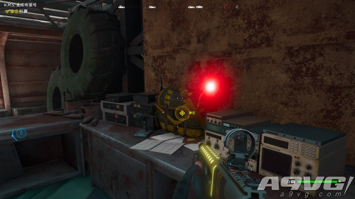 孤岛惊魂新曙光新手怎么玩,孤岛惊魂新曙光评价