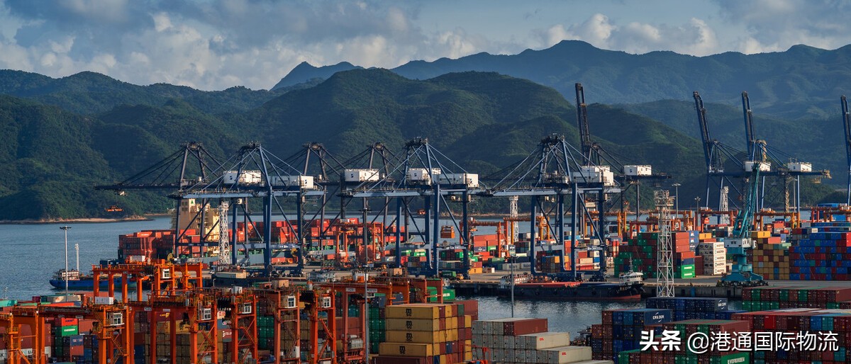 关于部分商品延迟发货通知,商品延迟交货原因