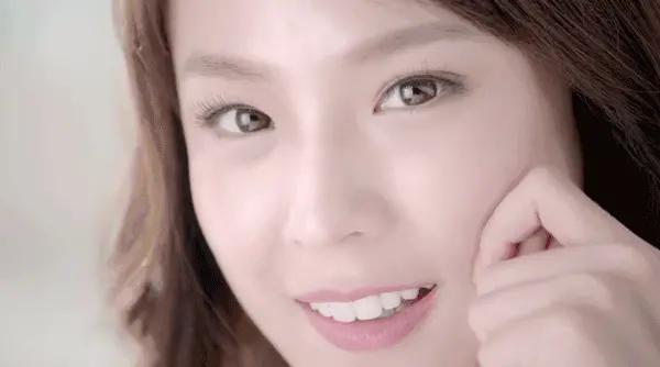 英国面膜推荐品牌,英国皇室护肤品