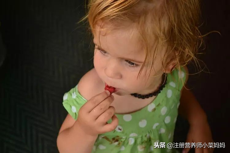 哪种液体钙适合婴幼儿,婴儿钙剂液体钙十大排名