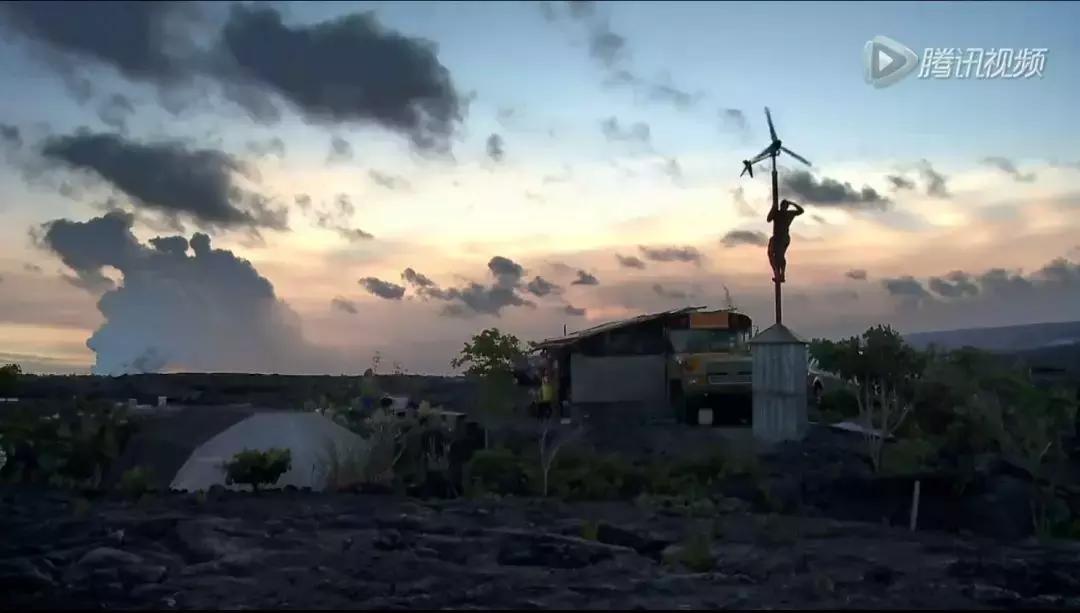 地球的另一端长什么样,地球另一端的意思