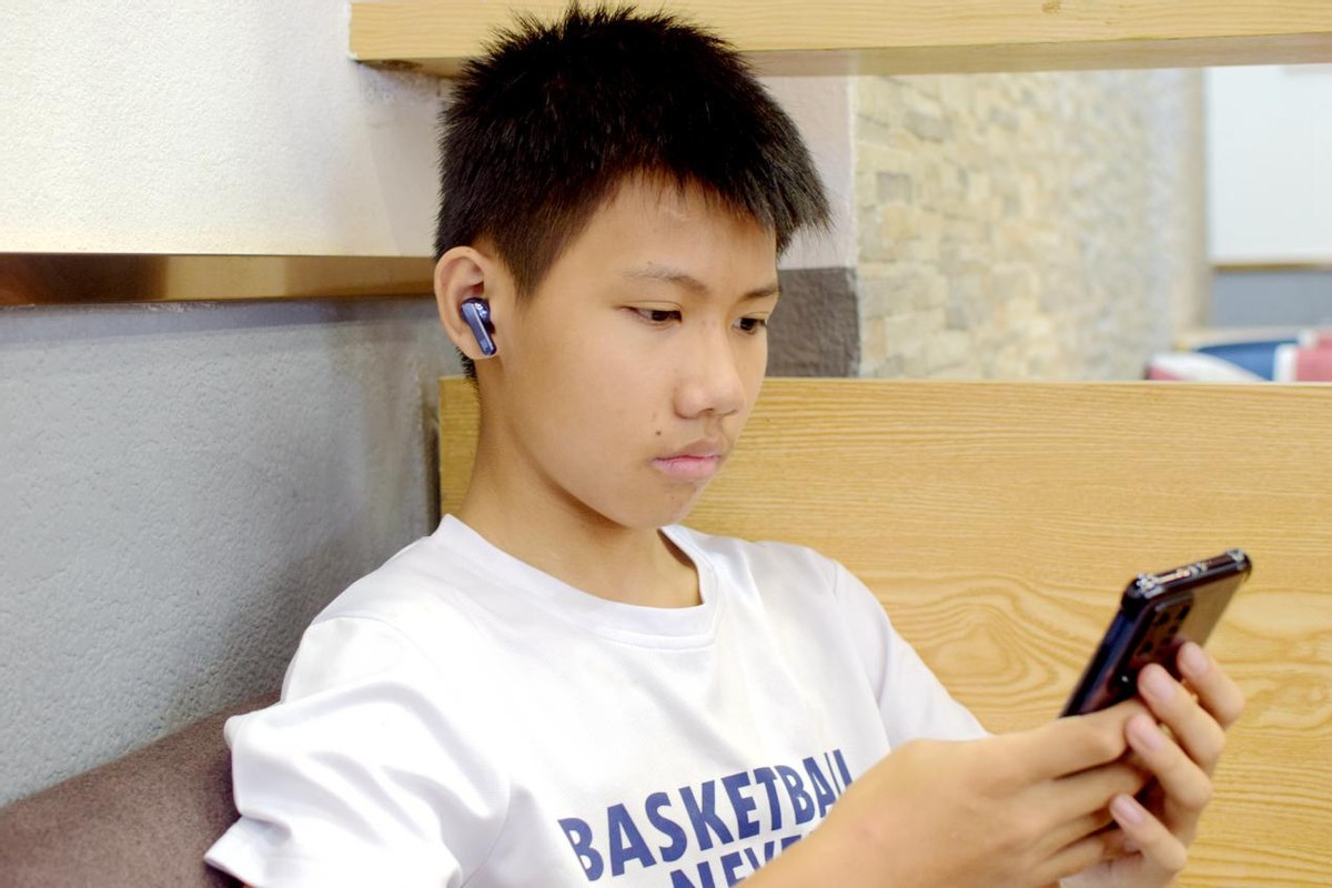 jbl蓝牙耳机降噪效果测评,jbl触屏耳机降噪测评