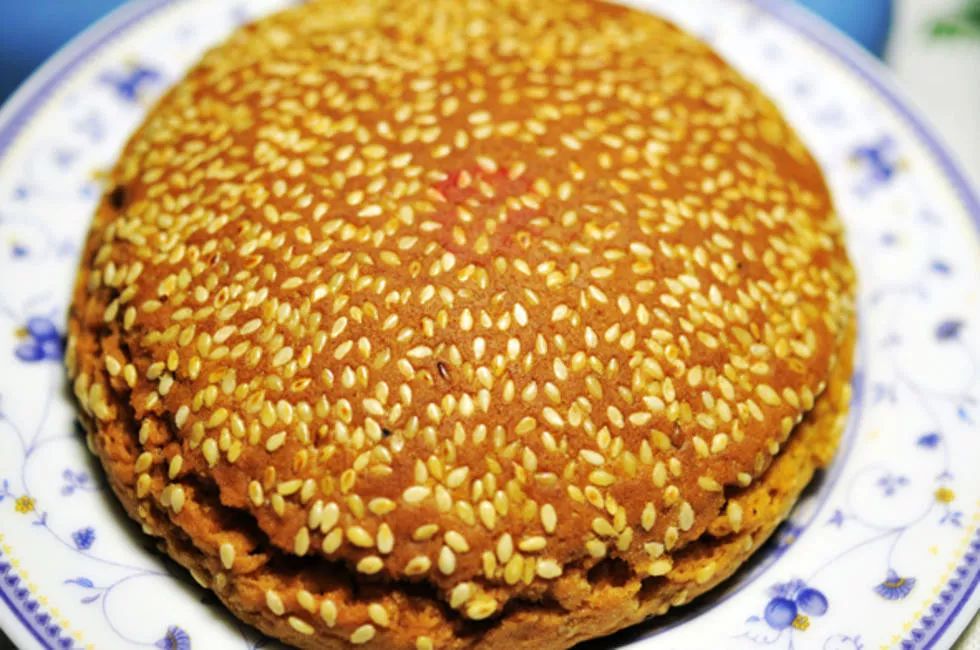 山西太谷饼,山西太谷饼30袋