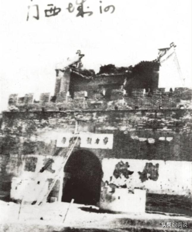 火攻日本鬼子视频,火攻日军