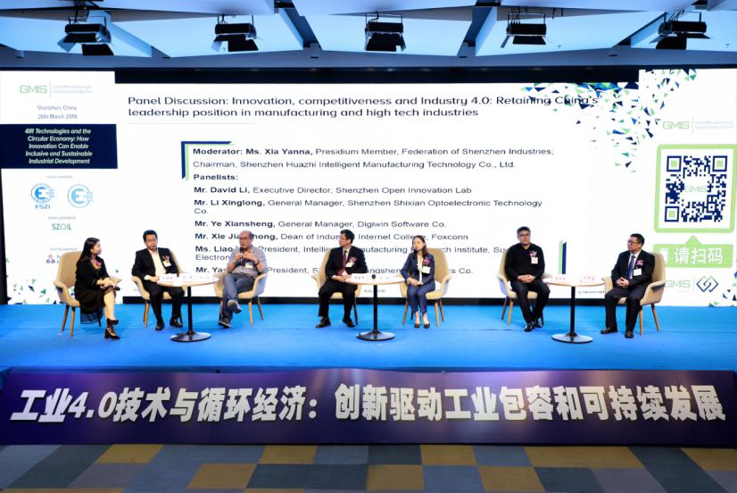 缇よ搐姣曡嚦缇よ嫳鑽熻悆,缇よ搐姣曡嚦澶у挅浜戦泦