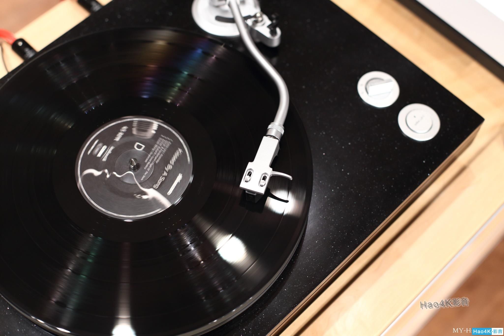 teactn400榛戣兌鍞辨満,teactn-4d璇勬祴