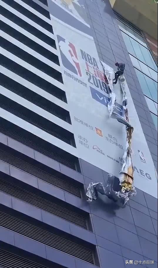 记者会取消了,记者会取消