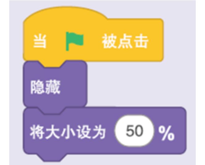 5岁儿童编程入门先学什么,小学生10分钟编程入门