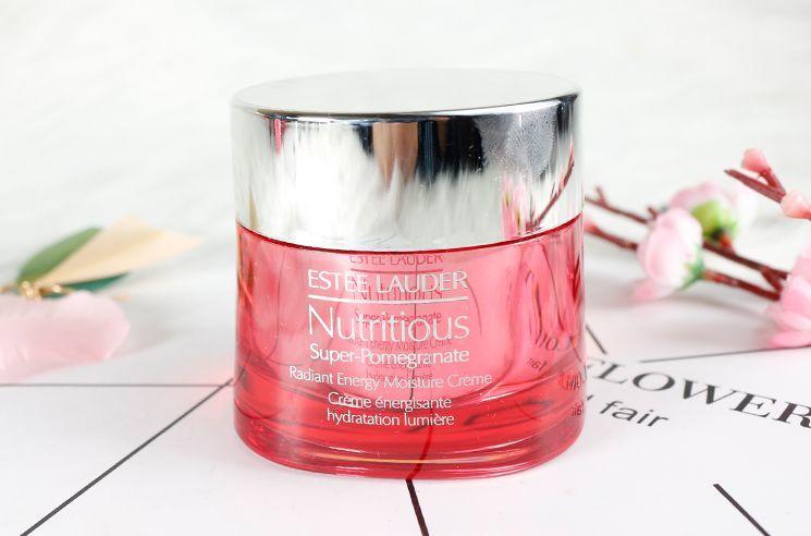 洋葱omall上的护肤品是正品吗,洋葱美妆护肤产品