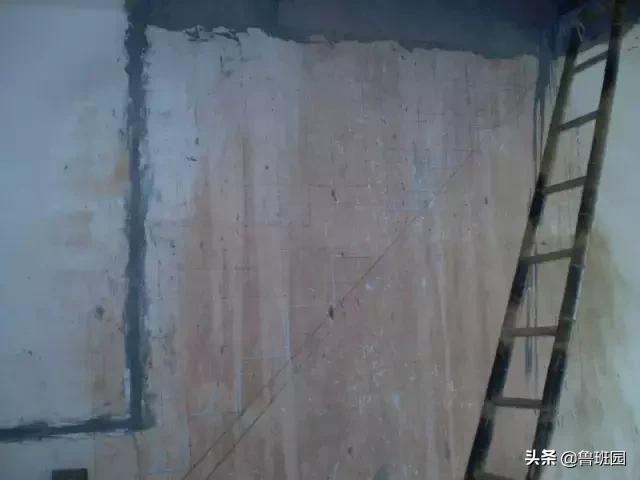 定制木楼梯扶手,木楼梯扶手定制