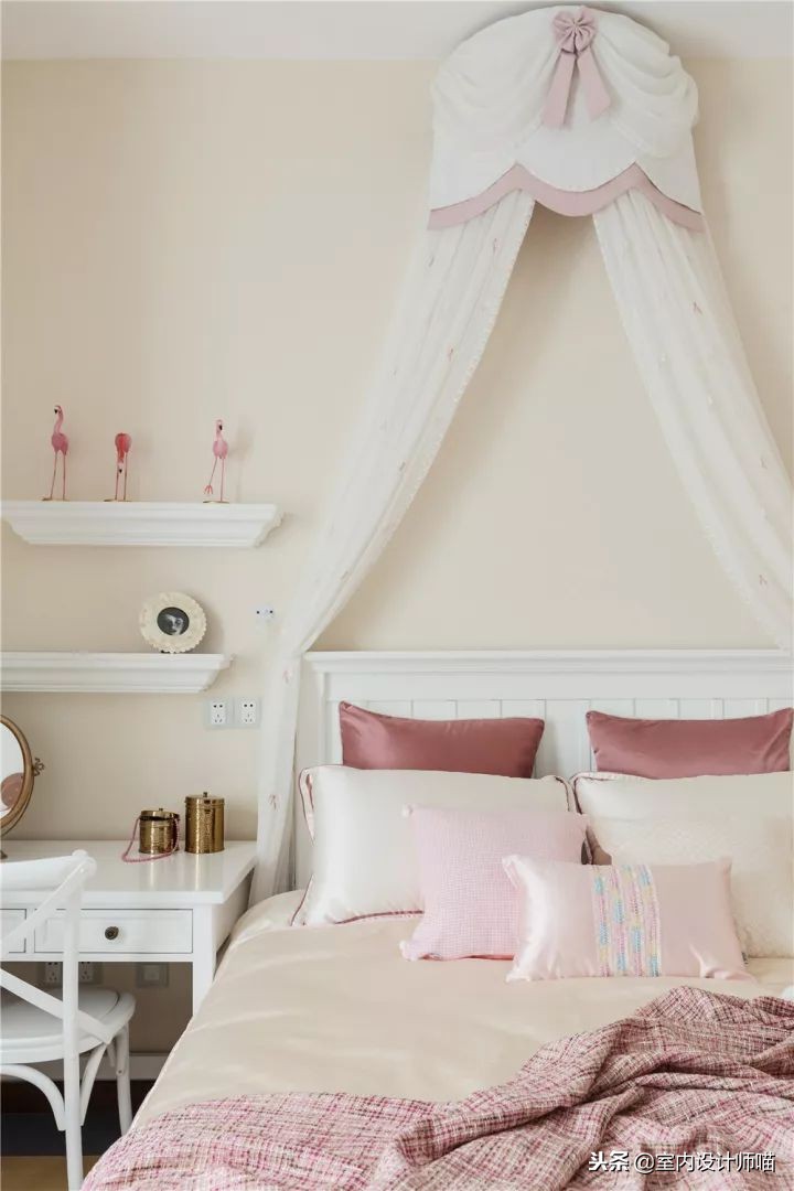 简单而不简约的风格,简单不简约的意义