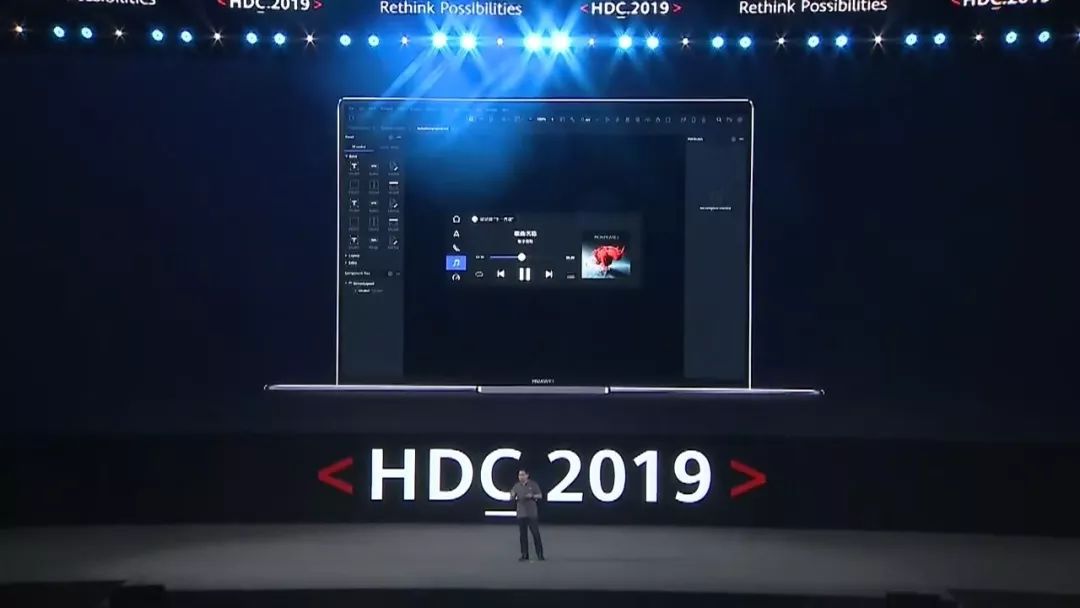 2021华为的ppt,华为公开ppt