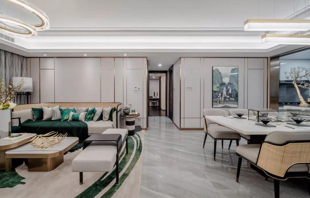 无锡洋房别墅,无锡别墅靠近市中心