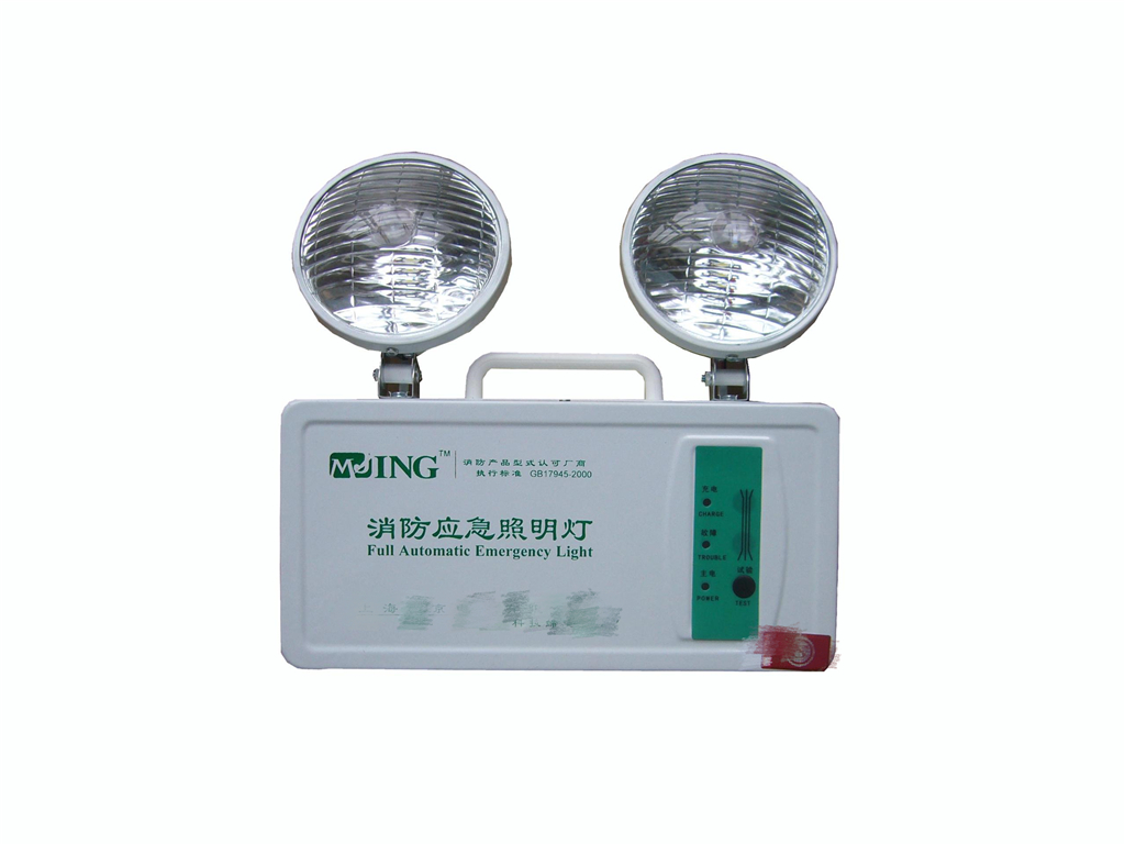 免维护电池如何加修复液,胶体免维护电池怎么修复