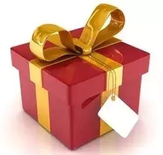 东风风行春季特惠信息,东风风行团购价目表