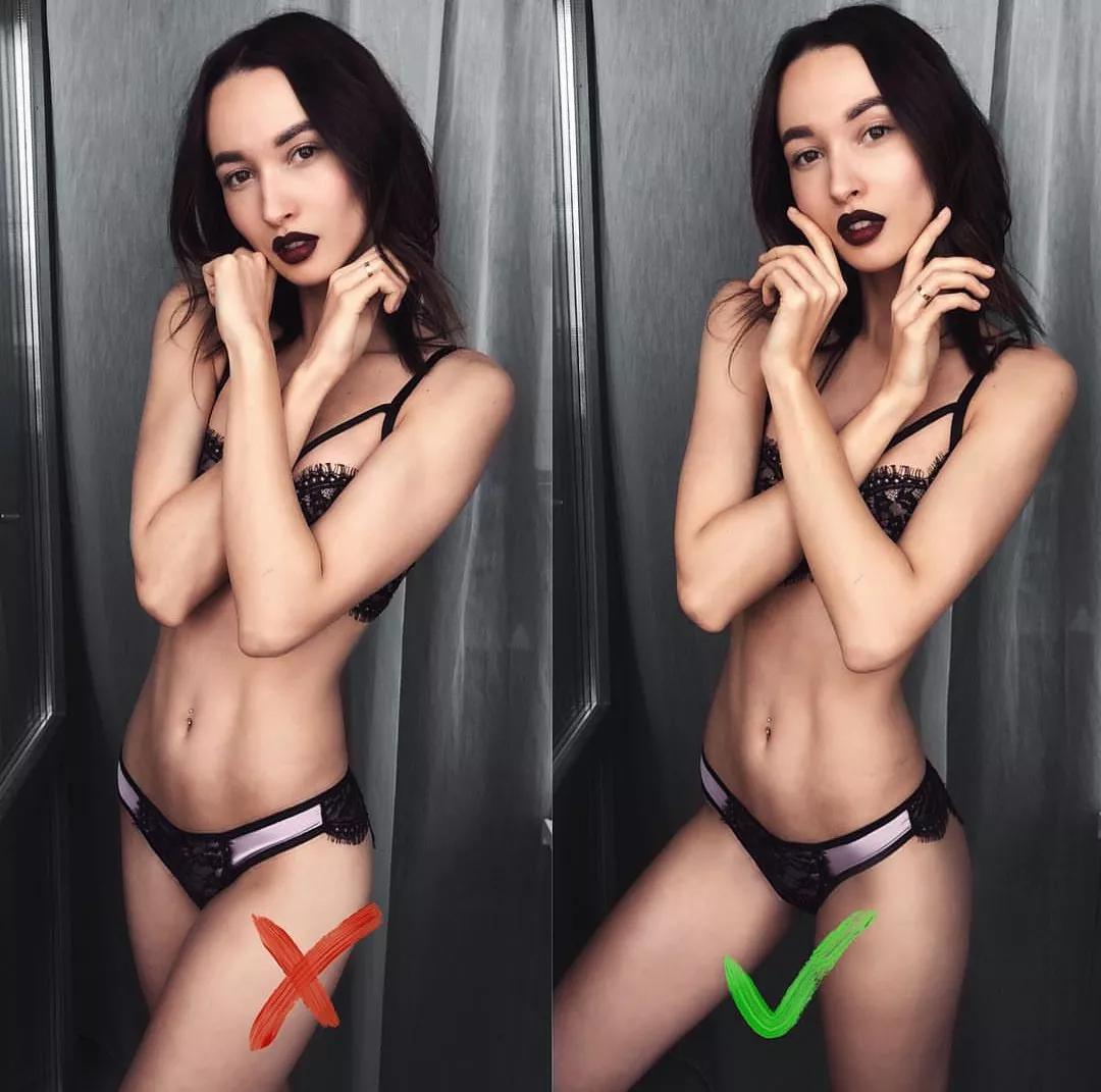 高个模特拍照pose100种图解,男士走秀模特动作pose大全