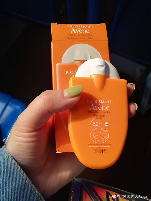 孕妇防晒霜哪个牌子最好用又实惠,孕妇防晒霜哪个牌子最好用最安全