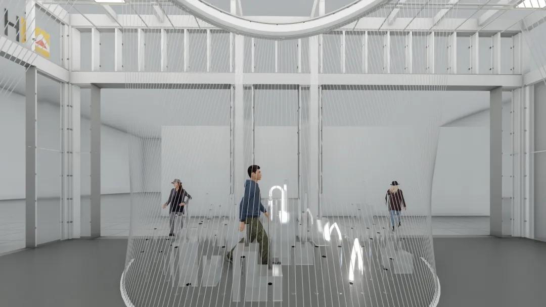 这些创意设计让你的生活意想不到,生活中最具创意的现代设计