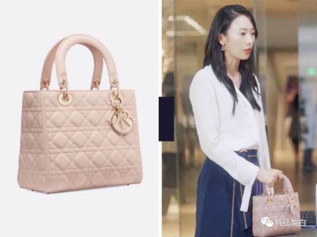 顾佳家庭生活现状,30岁的顾佳现状