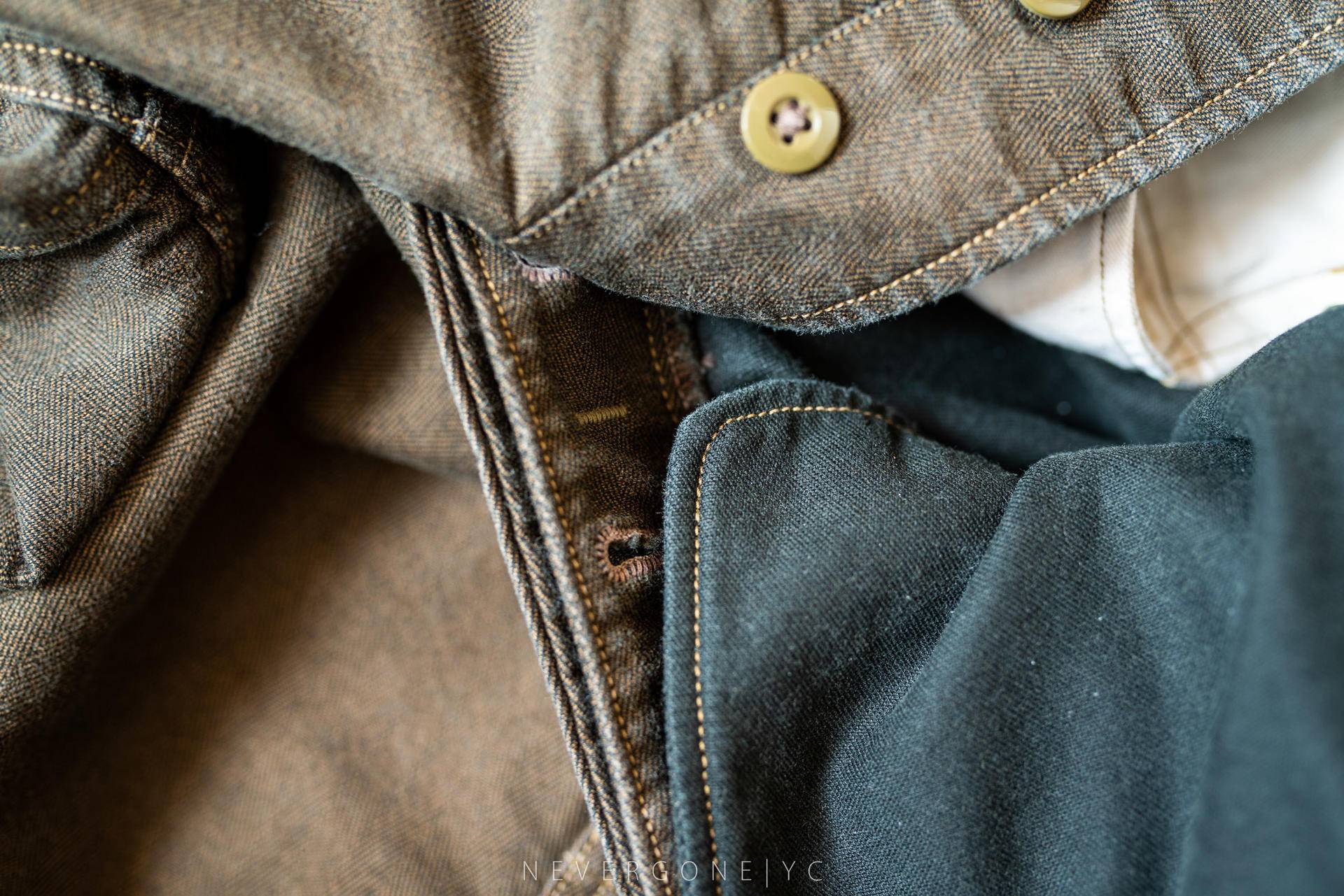 freewheel裤子,freewheelers地勤裤到底好不好穿