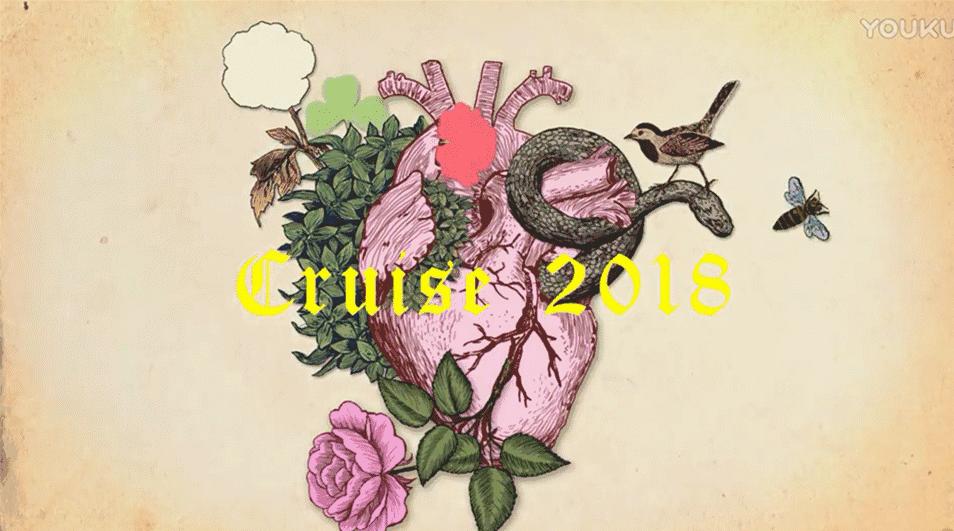 gucci为什么那么贵,gucci的包包为什么那么让人着迷