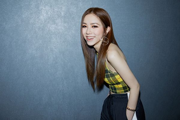 小天后邓紫棋现状,邓紫棋小天后完整版视频