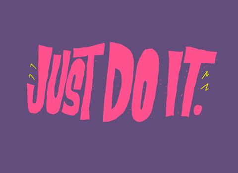 谎言重复三千次便成真理|真相错觉效应