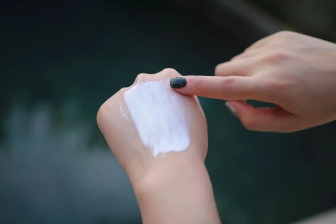 玉兰油所有防晒里面哪款最好,油皮公认最好用的10大防晒