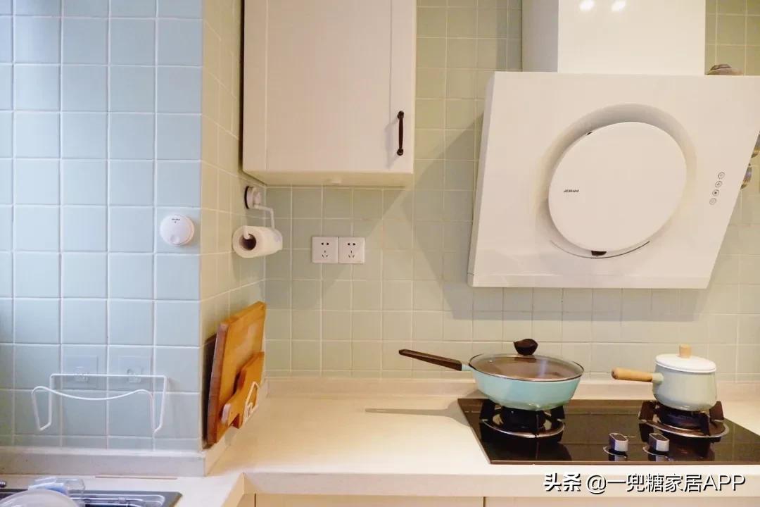 100种家居好物推荐,你家一定用上的家居好物