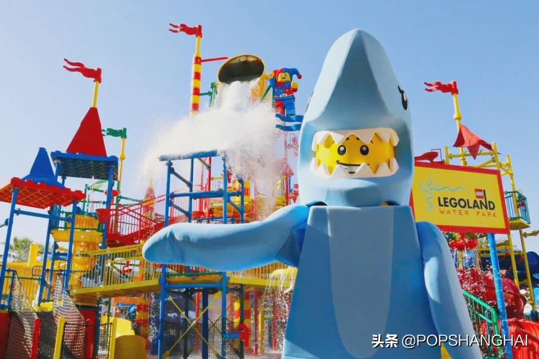 2019魔都潮人私藏网红地标全曝光,2019魔都必去50个地标