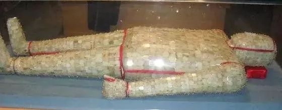 颤抖吧凡人全文,颤抖吧凡人的视频