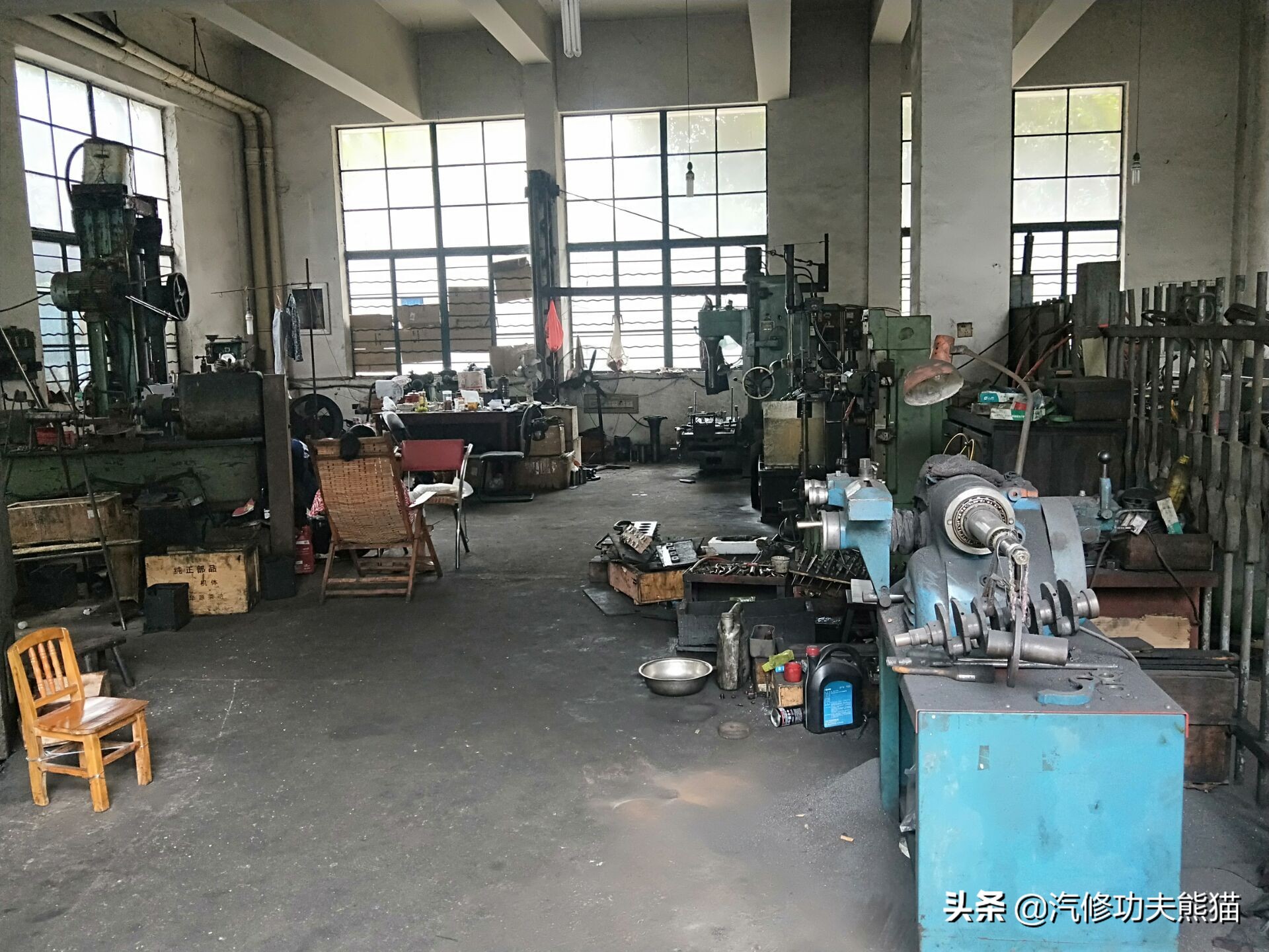 07年奥迪a6轻微烧机油怎么解决,奥迪2007款a6烧机油的原因