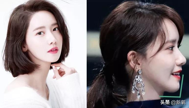 二次元和三次元的区别视频,二次元脸的颜色是什么