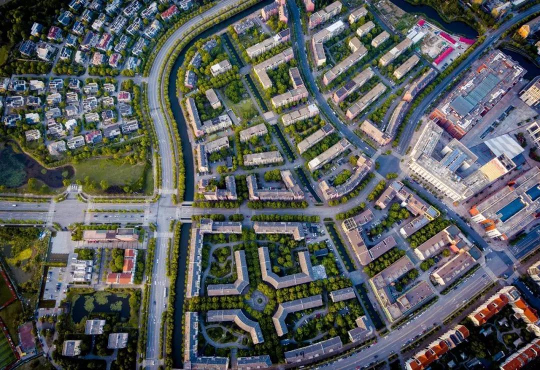 做产品的开发商，快没了