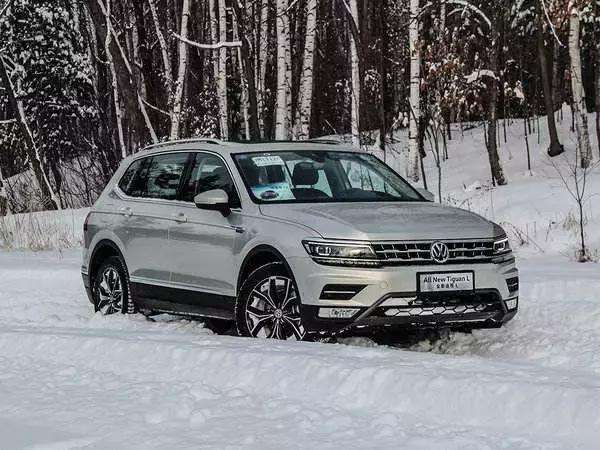 最新款冠道1.5车主真实感言,23款冠道1.5t车主真实感言