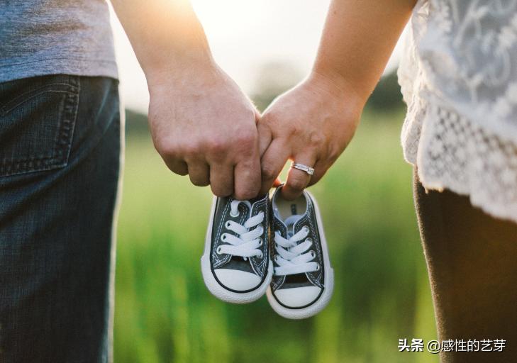 婚姻陷入麻木失去新鲜感怎么办,婚姻缺乏新鲜感该怎么办