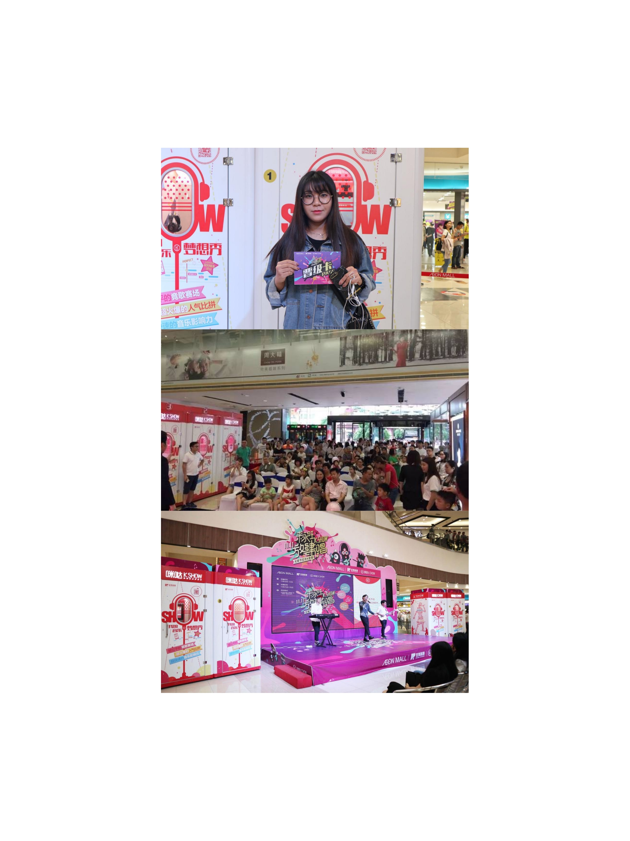 创业板ipo申请获证监会同意注册,创业板ipo受理就可以上市吗