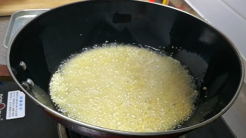 正宗商业版小米酥技术配方,小米酥最佳配方