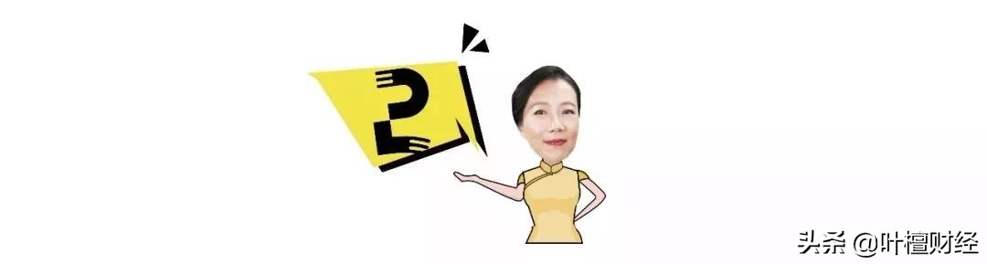 4年A股第一秒杀99.99%公司！唐骏“作妖”背后竟藏大雷？