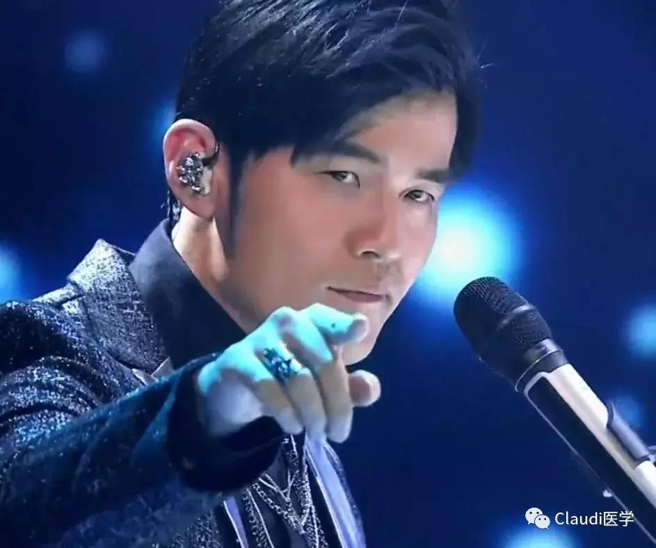 周杰伦超话破亿登韩网,2019年周杰伦微博超话