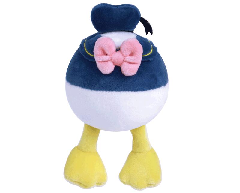 神秘新品即将上市敬请期待,最新谍报剧