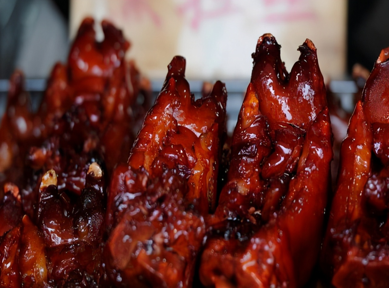 上海好玩的古镇推荐一日游,青浦区的什么古镇是江南水乡古镇